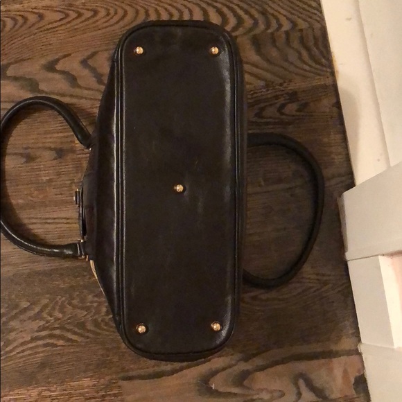 Bag - Picture 6 of 7